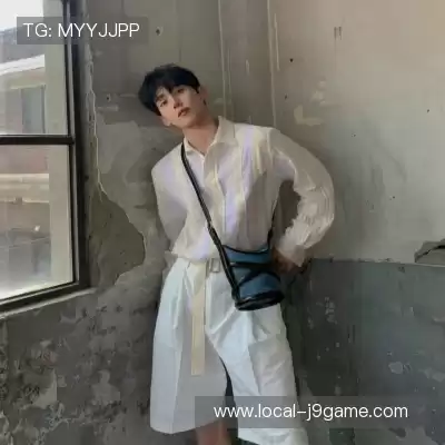 叶习殉